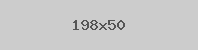 Client 2